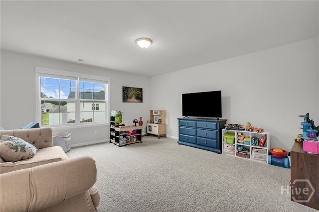 5 Honeysuckle Court, Guyton, GA 31312