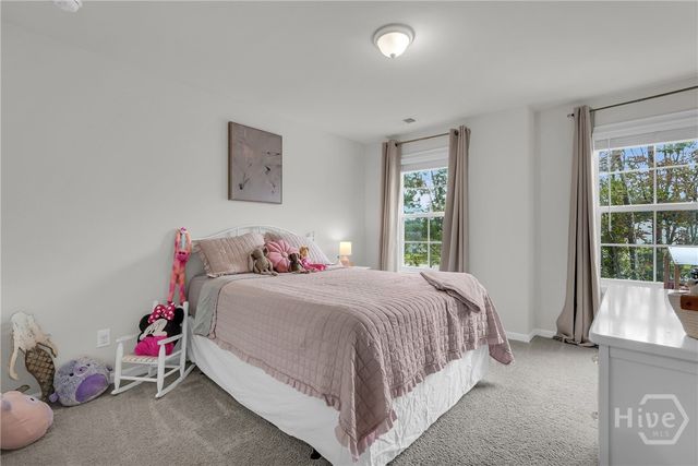 5 Honeysuckle Court, Guyton, GA 31312