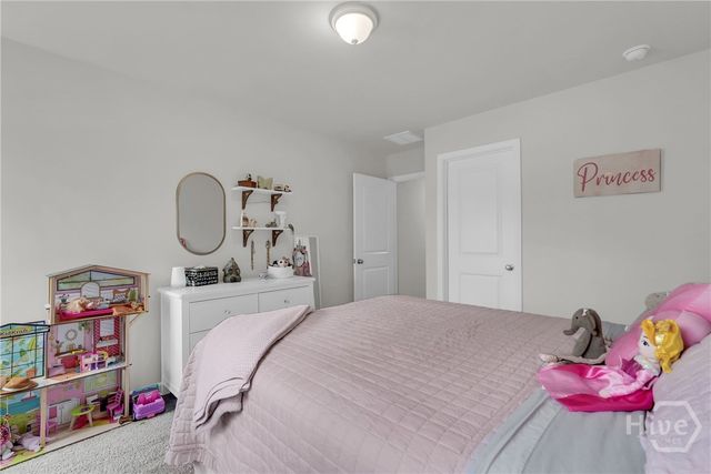 5 Honeysuckle Court, Guyton, GA 31312