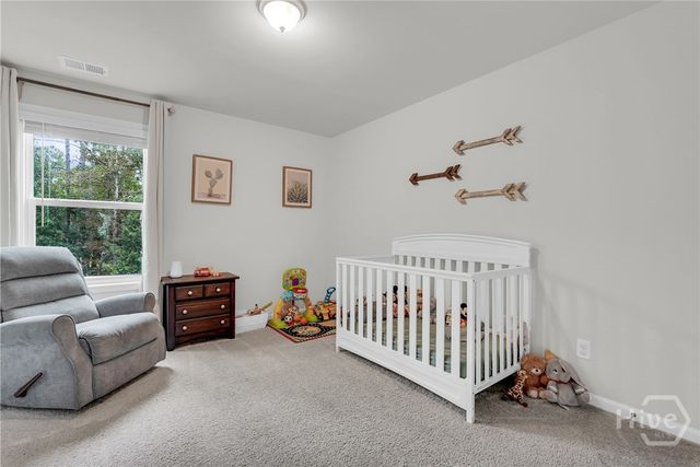 5 Honeysuckle Court, Guyton, GA 31312