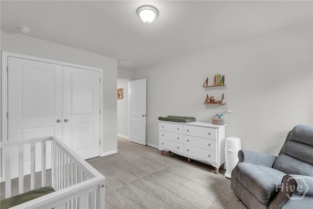 5 Honeysuckle Court, Guyton, GA 31312