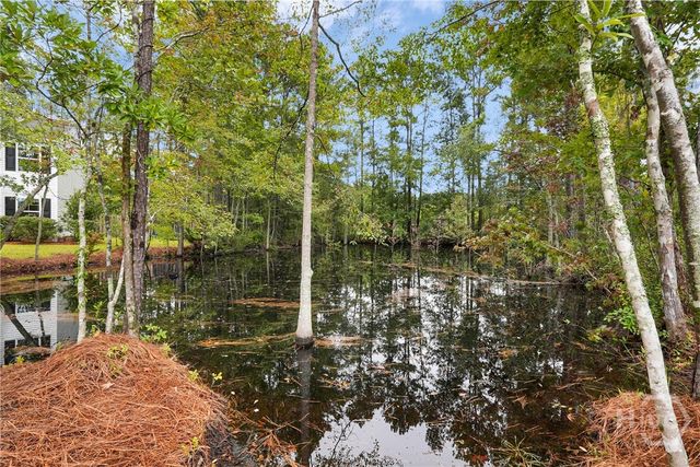 5 Honeysuckle Court, Guyton, GA 31312