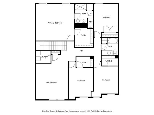 5 Honeysuckle Court, Guyton, GA 31312