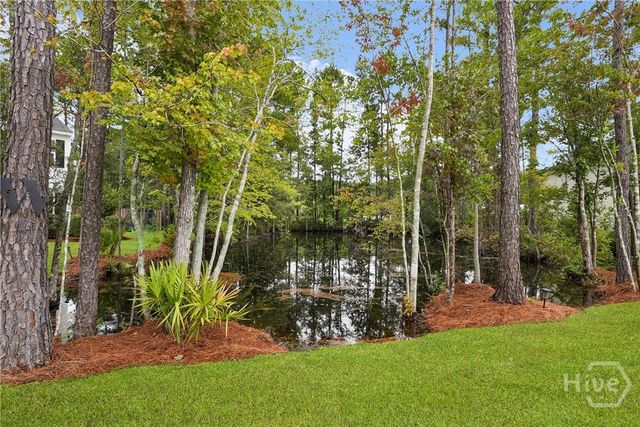 5 Honeysuckle Court, Guyton, GA 31312