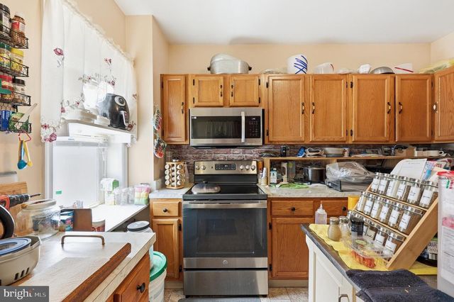 331 JEFFERSON ST, Hagerstown, MD 21740