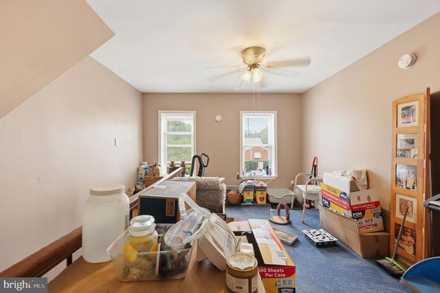 331 JEFFERSON ST, Hagerstown, MD 21740