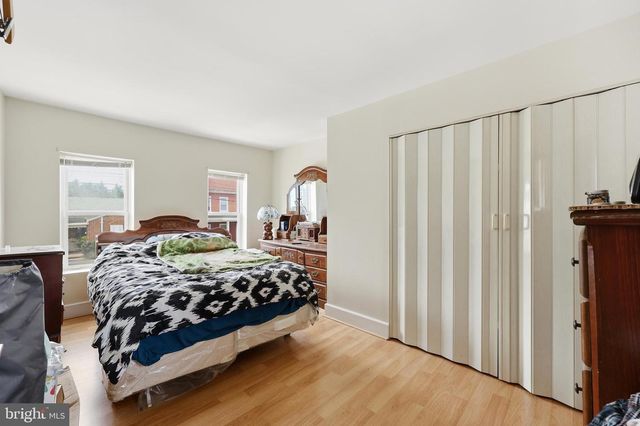 331 JEFFERSON ST, Hagerstown, MD 21740