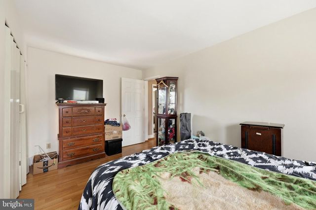 331 JEFFERSON ST, Hagerstown, MD 21740