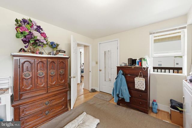 331 JEFFERSON ST, Hagerstown, MD 21740