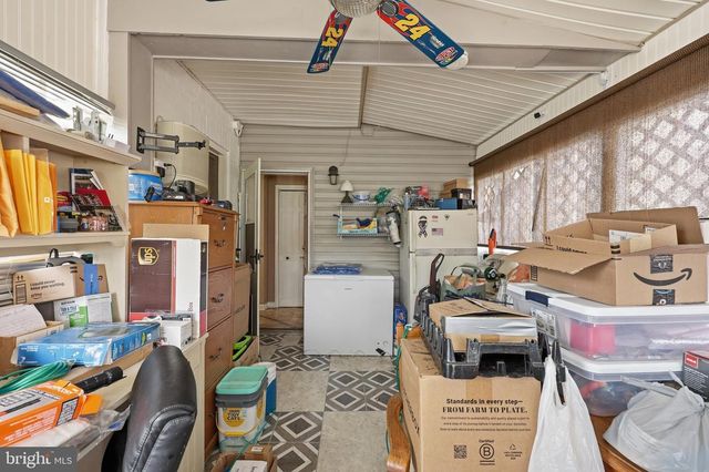 331 JEFFERSON ST, Hagerstown, MD 21740