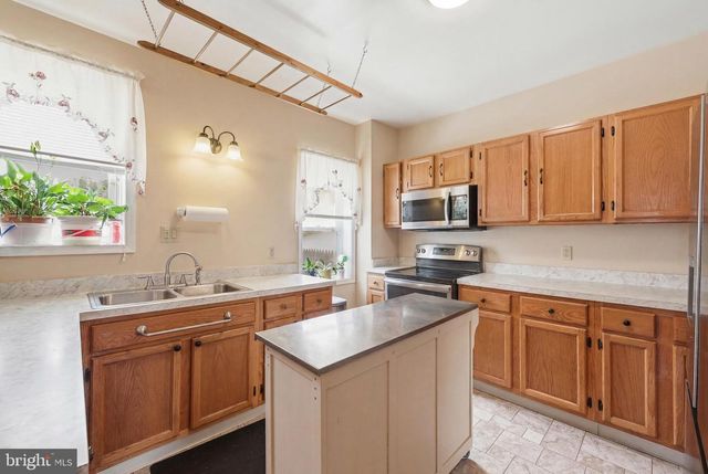 331 JEFFERSON ST, Hagerstown, MD 21740