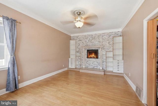 331 JEFFERSON ST, Hagerstown, MD 21740