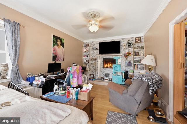 331 JEFFERSON ST, Hagerstown, MD 21740