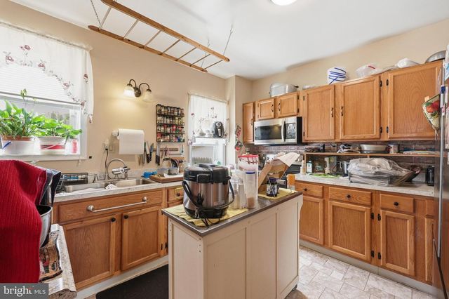 331 JEFFERSON ST, Hagerstown, MD 21740