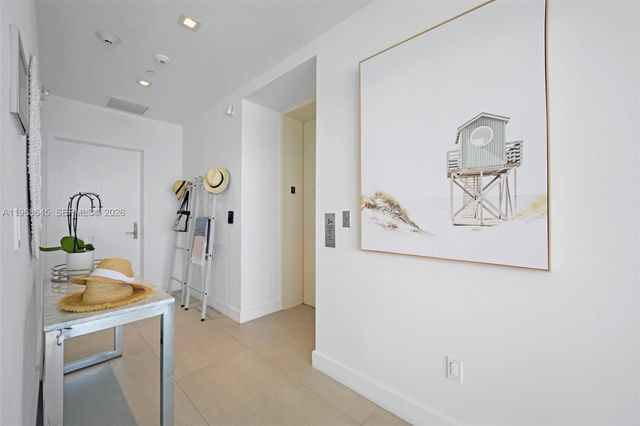 16901 Collins Ave 602, Sunny Isles Beach, FL 33160