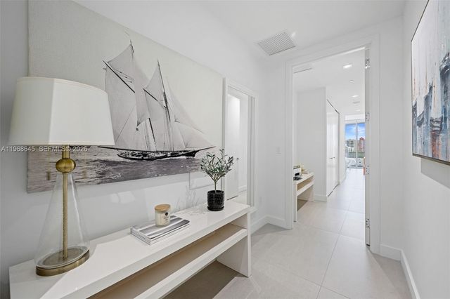 16901 Collins Ave 602, Sunny Isles Beach, FL 33160