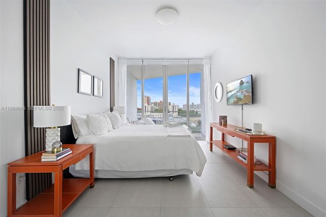 16901 Collins Ave 602, Sunny Isles Beach, FL 33160