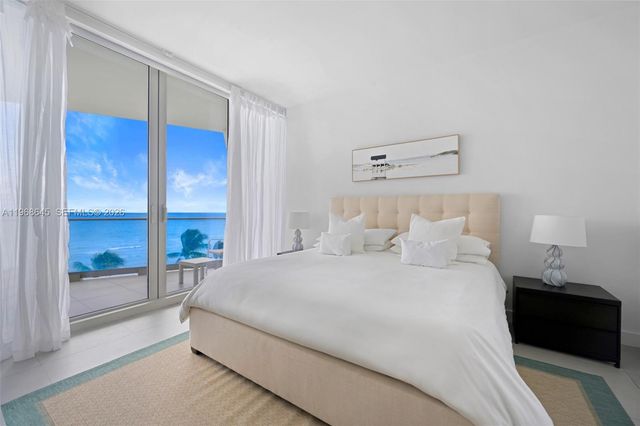 16901 Collins Ave 602, Sunny Isles Beach, FL 33160