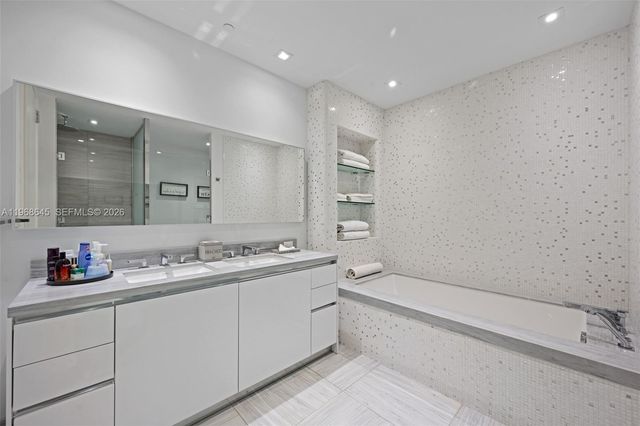 16901 Collins Ave 602, Sunny Isles Beach, FL 33160