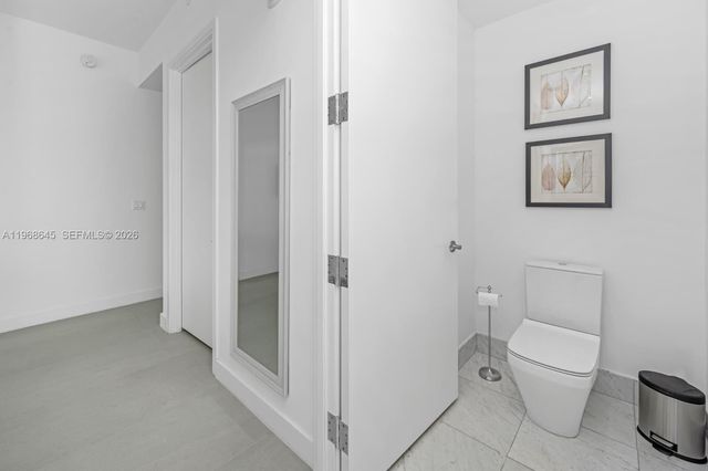 16901 Collins Ave 602, Sunny Isles Beach, FL 33160