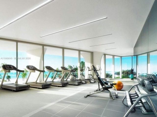 16901 Collins Ave 602, Sunny Isles Beach, FL 33160