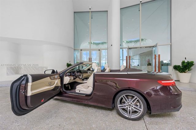 16901 Collins Ave 602, Sunny Isles Beach, FL 33160