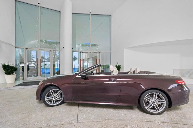 16901 Collins Ave 602, Sunny Isles Beach, FL 33160