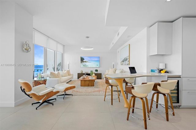 16901 Collins Ave 602, Sunny Isles Beach, FL 33160