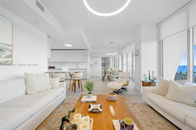 16901 Collins Ave 602, Sunny Isles Beach, FL 33160