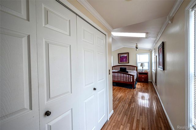 1700 Linwood Avenue, Royal Oak, MI 48067