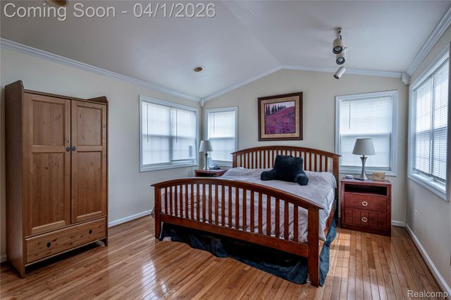 1700 Linwood Avenue, Royal Oak, MI 48067