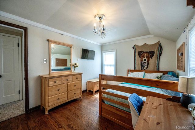 1700 Linwood Avenue, Royal Oak, MI 48067