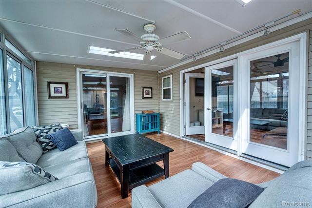 1700 Linwood Avenue, Royal Oak, MI 48067