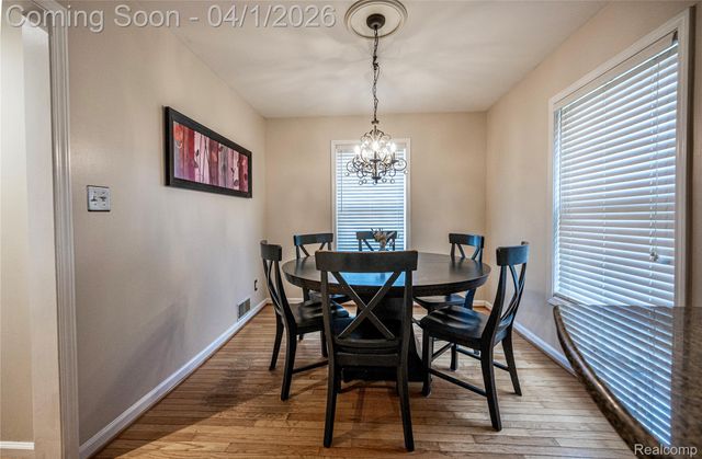 1700 Linwood Avenue, Royal Oak, MI 48067