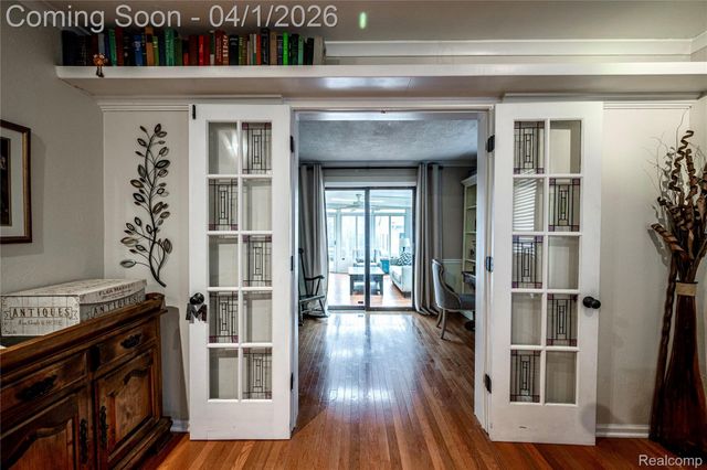 1700 Linwood Avenue, Royal Oak, MI 48067