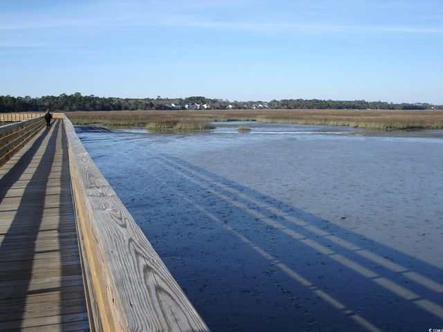 450 Lifestyle Court, Surfside Beach, SC 29575