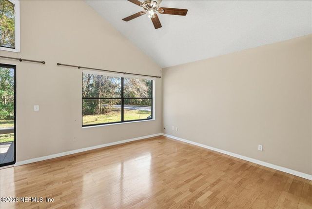 13075 SEEDLING Way, Jacksonville, FL 32246