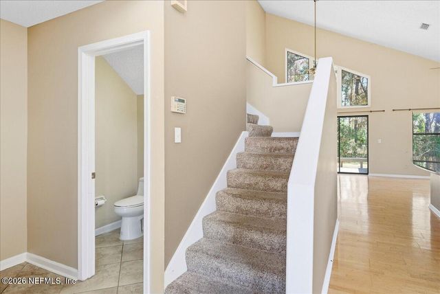 13075 SEEDLING Way, Jacksonville, FL 32246