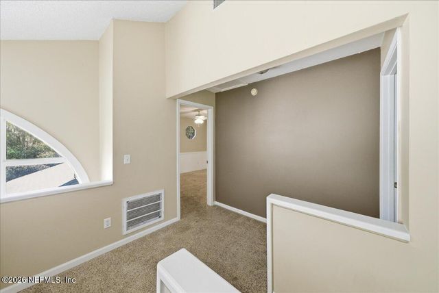 13075 SEEDLING Way, Jacksonville, FL 32246