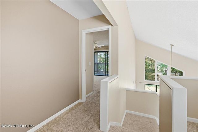 13075 SEEDLING Way, Jacksonville, FL 32246