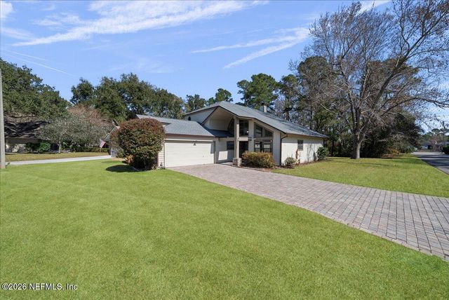 13075 SEEDLING Way, Jacksonville, FL 32246