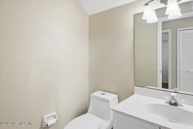 13075 SEEDLING Way, Jacksonville, FL 32246