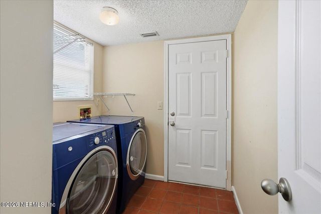 13075 SEEDLING Way, Jacksonville, FL 32246