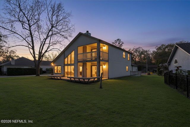 13075 SEEDLING Way, Jacksonville, FL 32246