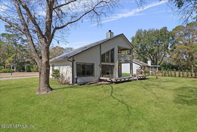 13075 SEEDLING Way, Jacksonville, FL 32246