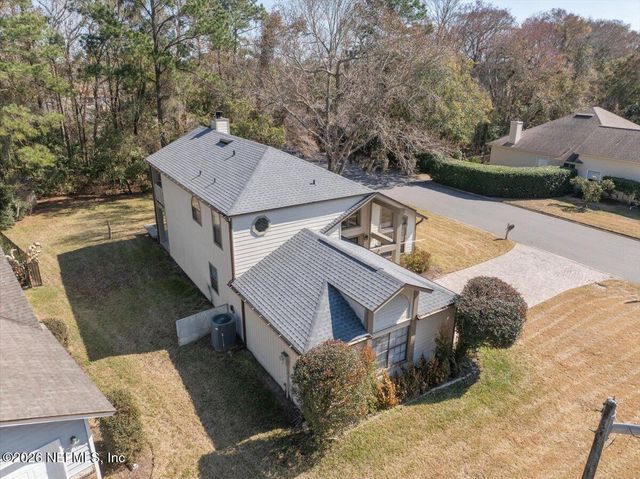 13075 SEEDLING Way, Jacksonville, FL 32246