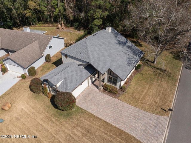 13075 SEEDLING Way, Jacksonville, FL 32246