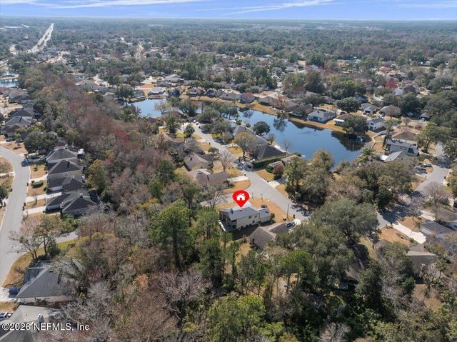 13075 SEEDLING Way, Jacksonville, FL 32246