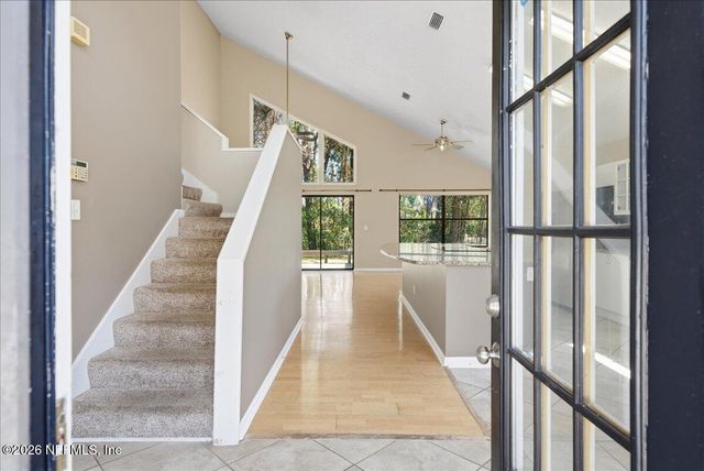 13075 SEEDLING Way, Jacksonville, FL 32246