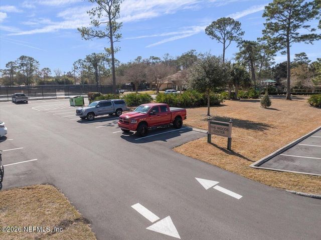 13075 SEEDLING Way, Jacksonville, FL 32246